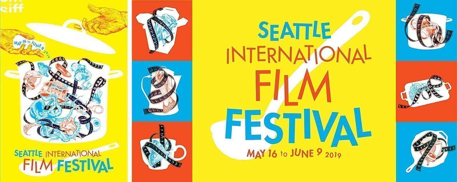 The Art Behind the Frame - Seattle magazine